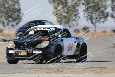 media/Dec-02-2023-PCA San Diego (Sat) [[ea42729ddf]]/Yellow Group/Session 2 (Off Ramp Exit)/